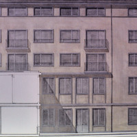 Leonhard Bender-003.jpg