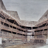 Manuel Borruat-001.jpg