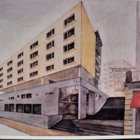 Manuel Borruat-002.jpg