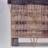 Manuel Borruat-003.jpg