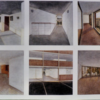 Samuel Ray-002.jpg