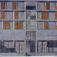 Samuel Ray-003.jpg