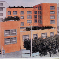 Stefan Hare-001.jpg