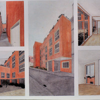 Stefan Hare-002.jpg