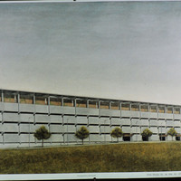 Allain Robbe-001.jpg