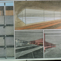 Allain Robbe-002.jpg
