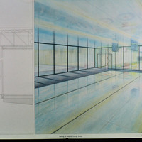Lucas Amos-002.jpg