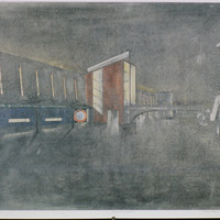 Manuel Borruat-002.jpg