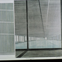 Silvia Baumgartner-002.jpg