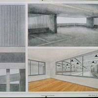 Stefan Hare-002.jpg